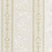 Обои Aura Traditional Silks FD68615