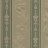 Обои Aura Traditional Silks FD68616