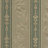 Обои Aura Traditional Silks FD68616