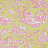 Обои Manuel Canovas Bellegarde 03015-01