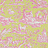 Обои Manuel Canovas Bellegarde 03015-01