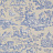 Обои Manuel Canovas Bellegarde 03015-03