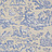 Обои Manuel Canovas Bellegarde 03015-03