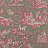 Обои Manuel Canovas Bellegarde 03015-05