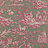 Обои Manuel Canovas Bellegarde 03015-05