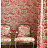 Обои Manuel Canovas Bellegarde 03015-06