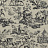 Обои Manuel Canovas Bellegarde 03015-08