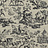 Обои Manuel Canovas Bellegarde 03015-08