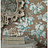 Обои Manuel Canovas Bellegarde 03061-01