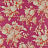 Обои Manuel Canovas Bellegarde 03061-02