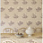 Обои Manuel Canovas Bellegarde 03062-01