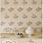 Обои Manuel Canovas Bellegarde 03062-01