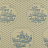Обои Manuel Canovas Bellegarde 03062-04