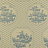Обои Manuel Canovas Bellegarde 03062-04