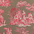 Обои Manuel Canovas Bellegarde 03063-01