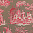 Обои Manuel Canovas Bellegarde 03063-01