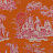 Обои Manuel Canovas Bellegarde 03063-03