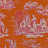 Обои Manuel Canovas Bellegarde 03063-03