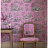 Обои Manuel Canovas Bellegarde 03063-04