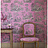 Обои Manuel Canovas Bellegarde 03063-04