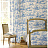Обои Manuel Canovas Bellegarde 03064-01