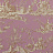 Обои Manuel Canovas Bellegarde 03064-02