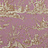 Обои Manuel Canovas Bellegarde 03064-02