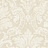 Обои Fresco Artistic Illusions AL13651