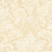 Обои Fresco Artistic Illusions AL13652
