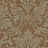 Обои Fresco Artistic Illusions AL13653