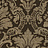 Обои Fresco Artistic Illusions AL13654