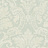 Обои Fresco Artistic Illusions AL13655