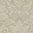 Обои Fresco Artistic Illusions AL13656