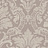 Обои Fresco Artistic Illusions AL13657