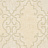 Обои Fresco Artistic Illusions AL13681