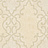 Обои Fresco Artistic Illusions AL13681