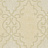 Обои Fresco Artistic Illusions AL13682