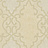 Обои Fresco Artistic Illusions AL13682