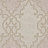 Обои Fresco Artistic Illusions AL13683