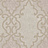 Обои Fresco Artistic Illusions AL13683