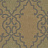 Обои Fresco Artistic Illusions AL13684