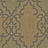 Обои Fresco Artistic Illusions AL13684