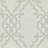 Обои Fresco Artistic Illusions AL13685
