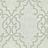 Обои Fresco Artistic Illusions AL13685