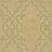 Обои Fresco Artistic Illusions AL13686