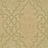 Обои Fresco Artistic Illusions AL13686