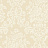 Обои Fresco Artistic Illusions AL13702