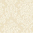 Обои Fresco Artistic Illusions AL13702