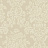 Обои Fresco Artistic Illusions AL13703