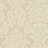 Обои Fresco Artistic Illusions AL13703